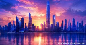 Blockchain.com Files for FCM and DCM Licenses as It Eyes Direct U.S. Derivatives Access