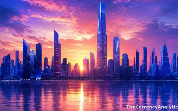Blockchain.com Files for FCM and DCM Licenses as It Eyes Direct U.S. Derivatives Access