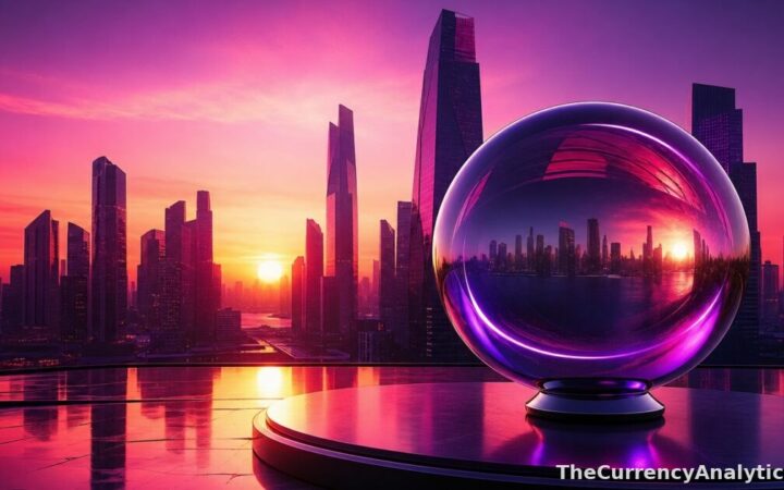 Blockchain.com Launches Locked Crypto Options on 7 Assets With $5 Entry