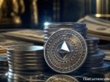 Bloomberg Terminal Now Tracks Hourly Stablecoin Data Through Allium Partnership