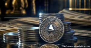 Bloomberg Terminal Now Tracks Hourly Stablecoin Data Through Allium Partnership