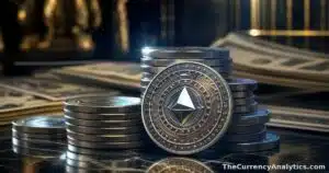 Bloomberg Terminal Now Tracks Hourly Stablecoin Data Through Allium Partnership