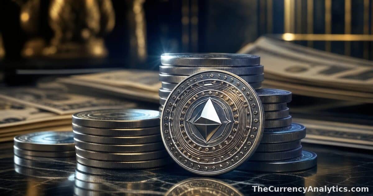 Bloomberg Terminal Now Tracks Hourly Stablecoin Data Through Allium Partnership