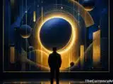 Blur's Ethereum NFT Marketplace Shuts Down as Volume Collapses