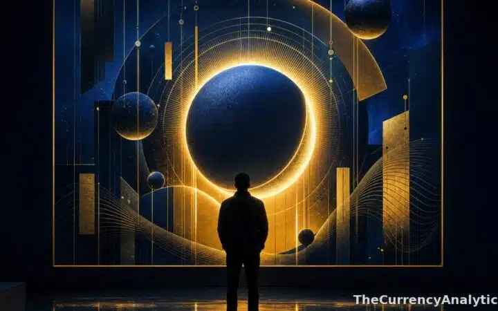 Blur's Ethereum NFT Marketplace Shuts Down as Volume Collapses