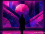 Blur's NFT Marketplace Shuts Its Frontend as BLUR Token Craters 20%