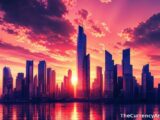 BNB Chain Holds 30% of the $3.7 Billion Tokenized Stock Market
