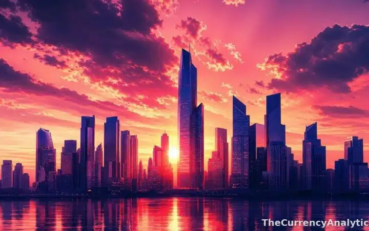 BNB Chain Holds 30% of the $3.7 Billion Tokenized Stock Market