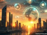 BNB Hovers at $788 as 37th Token Burn Looms and Pasteur Upgrade Hits 98% Adoption