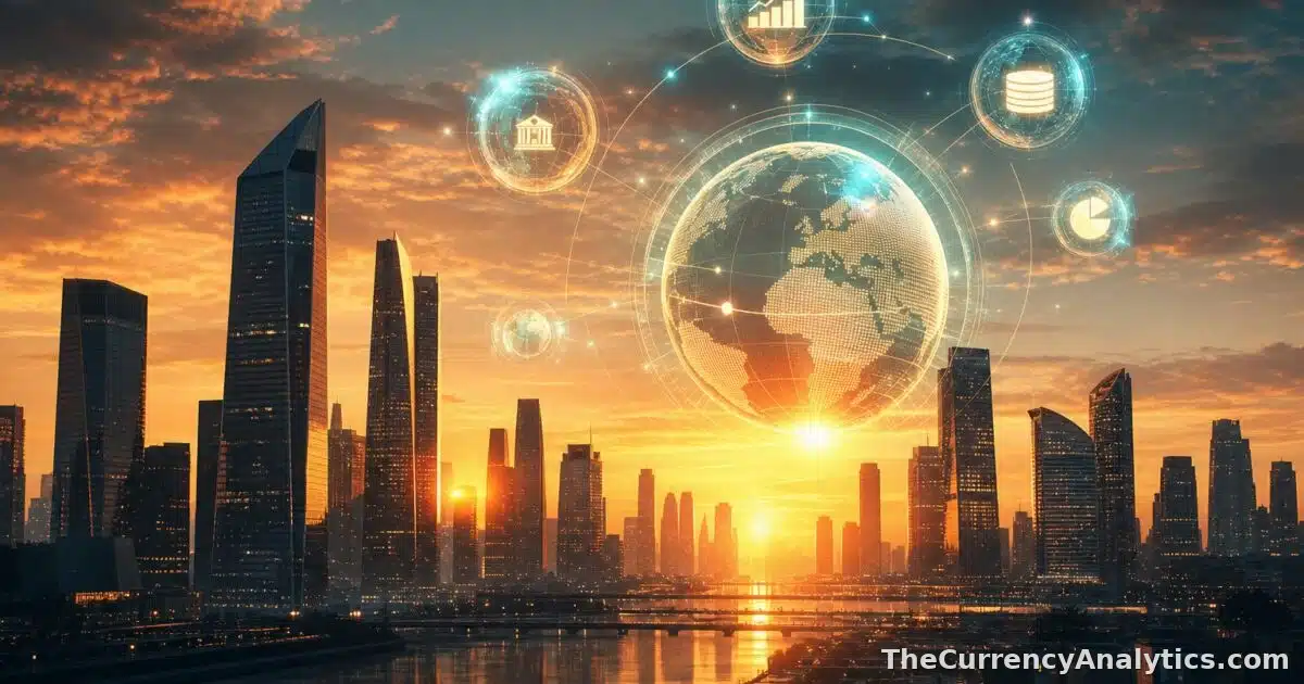 BNB Hovers at $788 as 37th Token Burn Looms and Pasteur Upgrade Hits 98% Adoption