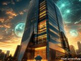 BNY and Kraken Parent Payward in Talks Over Digital Asset Infrastructure Deal