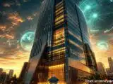 BNY and Kraken Parent Payward in Talks Over Digital Asset Infrastructure Deal