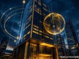BPI Challenges MSCI's $2.8 Billion Threat to Strategy and Metaplanet