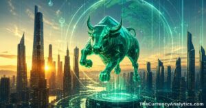 Brandon Thomas Releases Open-Source Microsoft Office Clones Built with Claude AI
