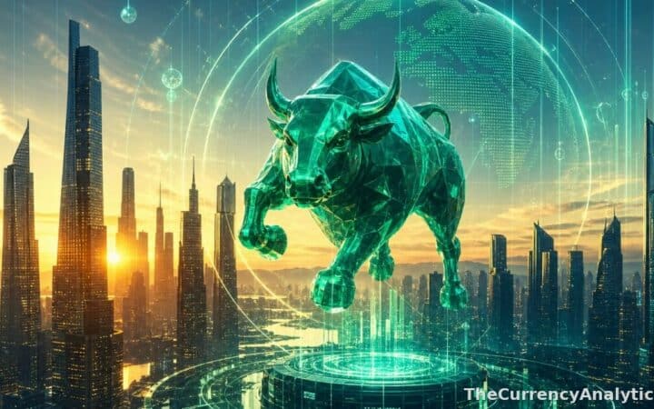 Brandon Thomas Releases Open-Source Microsoft Office Clones Built with Claude AI