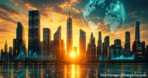 Brooklyn DA and FBI Take Down 241 Sites Tied to Eastern European Crypto Fraud Ring