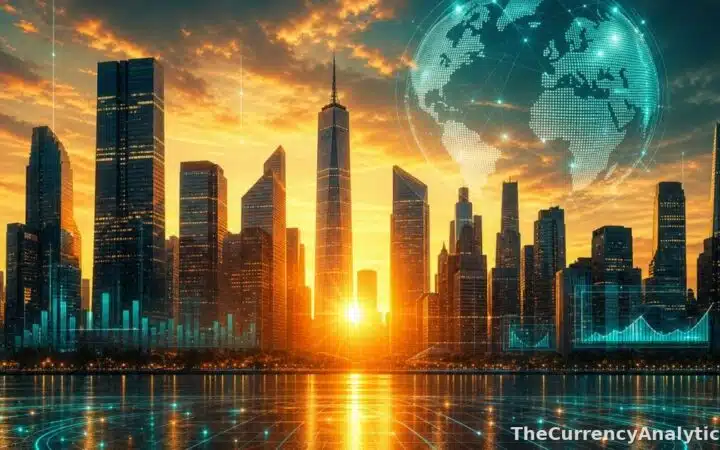 Brooklyn DA and FBI Take Down 241 Sites Tied to Eastern European Crypto Fraud Ring