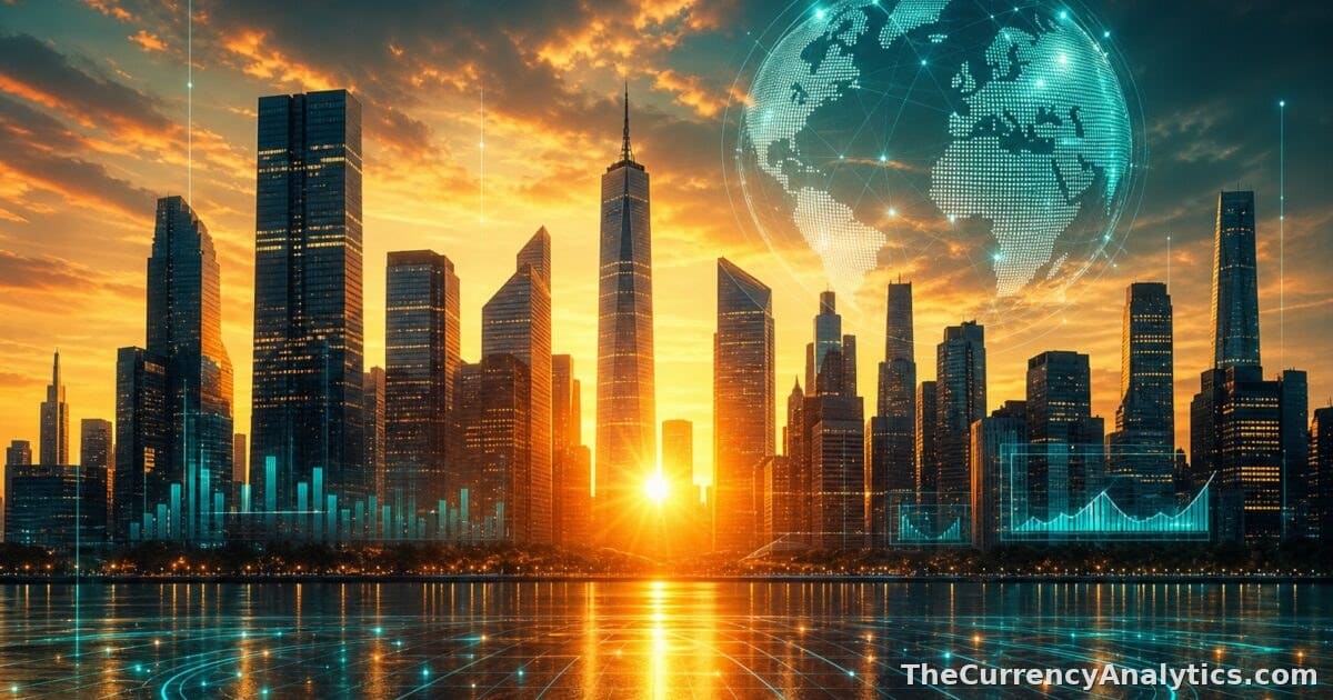 Brooklyn DA and FBI Take Down 241 Sites Tied to Eastern European Crypto Fraud Ring