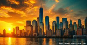 BTW Surges 20 Percent as Crypto Market Stays Neutral