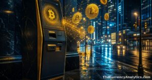 BTW Surges 23.7 Percent Leading Crypto Gainers as Bitcoin Holds
