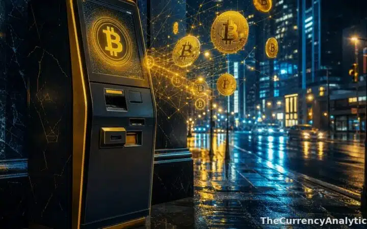BTW Surges 23.7 Percent Leading Crypto Gainers as Bitcoin Holds