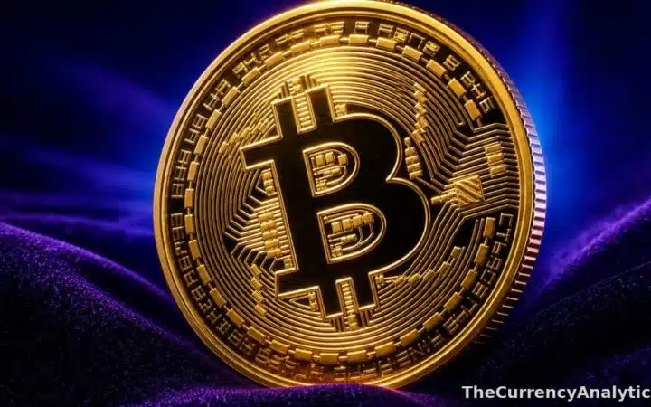 BTW Surges 23% as Bitcoin Dominates at 59.5%