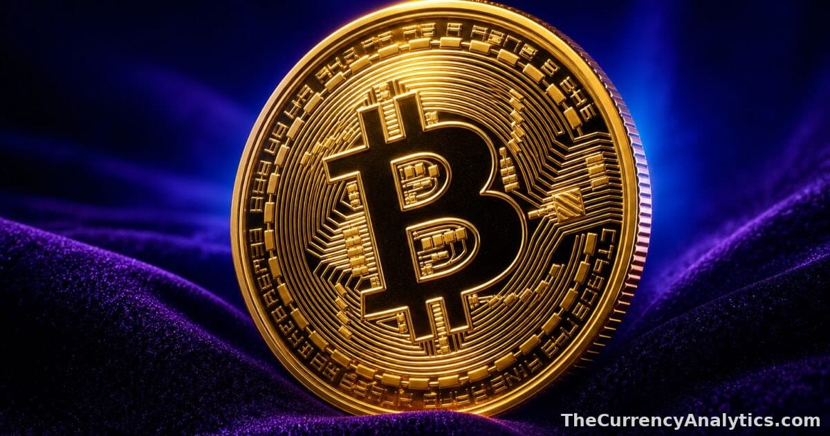 BTW Surges 23% as Bitcoin Dominates at 59.5%