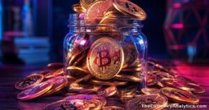 BTW Surges 48.6 Percent as Bitcoin Holds at 83502