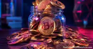 BTW Surges 48.6 Percent as Bitcoin Holds at 83502