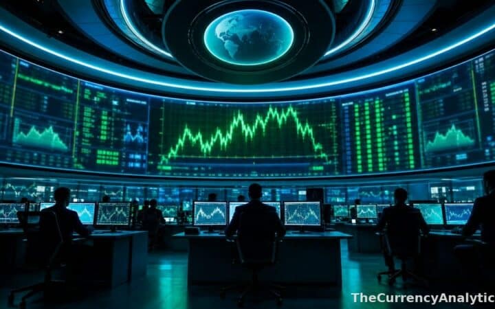 Bybit Brings 1,000 US Stocks to Crypto Traders as Alpaca Clears the Deals