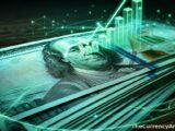 Canadian Dollar Slides as U.S. Yield Gap Hits Currency Markets Hard