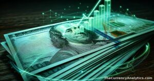 Canadian Dollar Slides as U.S. Yield Gap Hits Currency Markets Hard