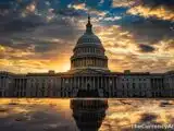 Cantor Fitzgerald Faces Senate Heat Over Tether's 4,500-Word Iran Shadow Banking Report