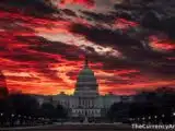 Cantor Fitzgerald Grilled by Senate Over Tether's Alleged Iran Sanctions Role