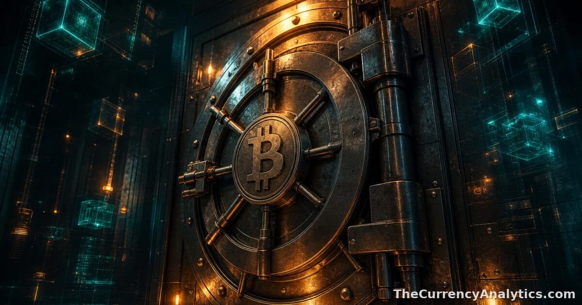 Capital B Books $78M First-Half Loss as Bitcoin Impairment Hits Hard