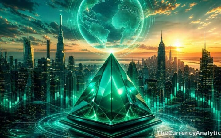 Cardano Slides to $0.2359 as Analysts Eye $0.21 Support Level