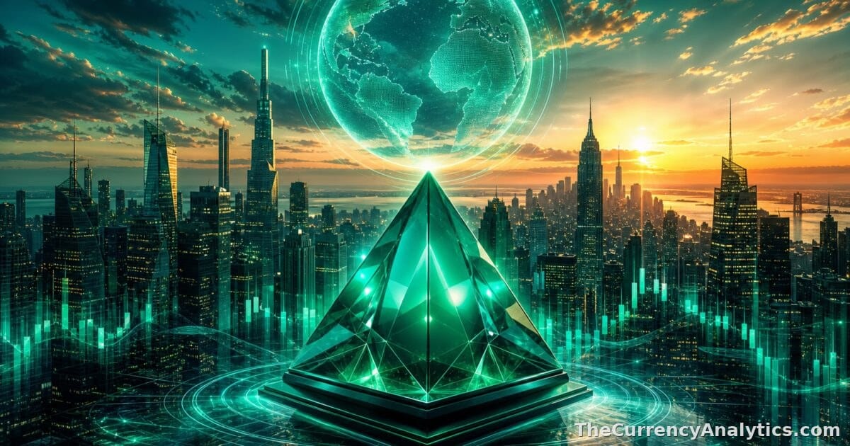 Cardano Slides to $0.2359 as Analysts Eye $0.21 Support Level