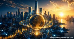 Cathie Wood Wants Investors Watching What AI Agents Buy, Not Developers