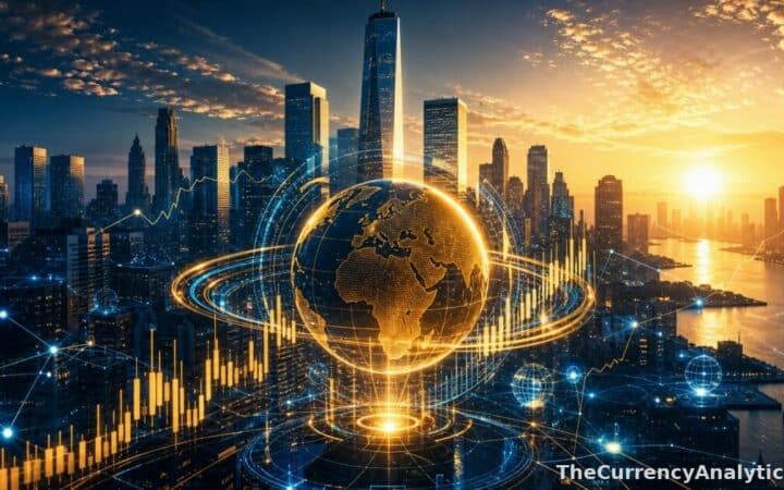 Cathie Wood Wants Investors Watching What AI Agents Buy, Not Developers