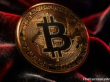 Cboe Greenlights 3x Leveraged Bitcoin and Ethereum ETFs, Tripling the Risk Cap for U.S. Traders