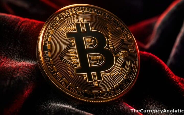 Cboe Greenlights 3x Leveraged Bitcoin and Ethereum ETFs, Tripling the Risk Cap for U.S. Traders