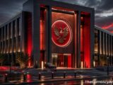 CFTC Opens Public Comment on Retail Crypto Rules and a Possible New Market Category