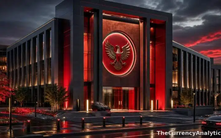 CFTC Opens Public Comment on Retail Crypto Rules and a Possible New Market Category