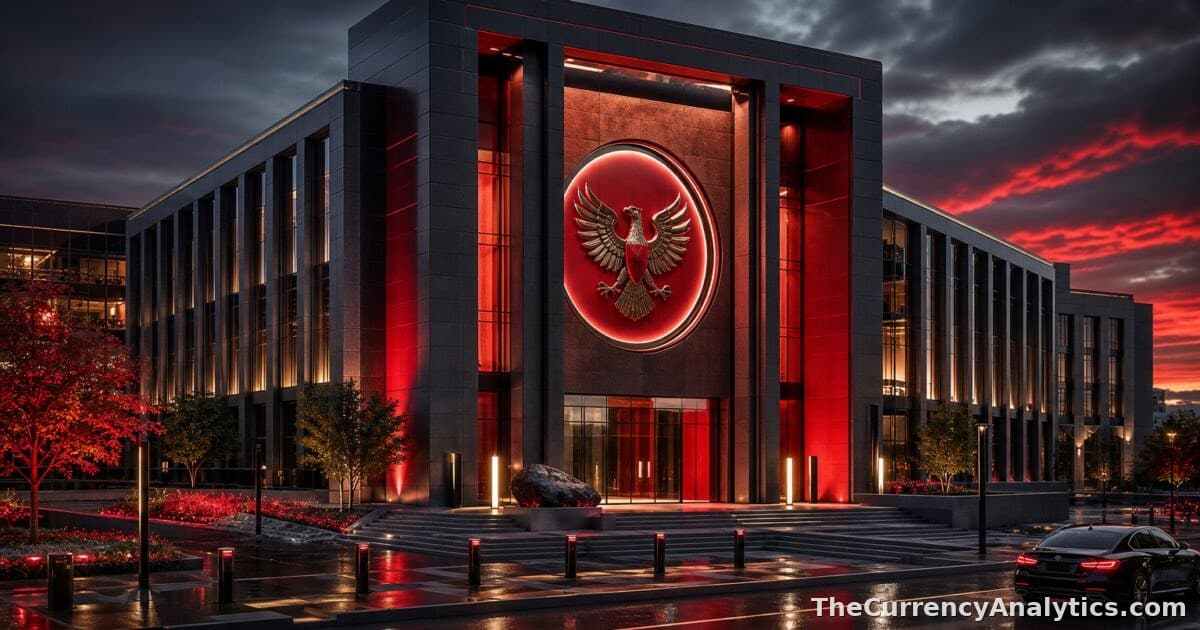 CFTC Opens Public Comment on Retail Crypto Rules and a Possible New Market Category