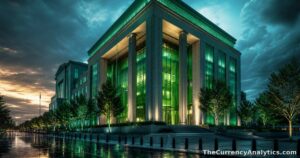 CFTC Targets $1.5 Billion Event Contract Market With Swap Classification Rules