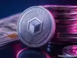 China's $176 Billion Underground Crypto Economy Runs on Stablecoins and Peer-to-Peer Deals