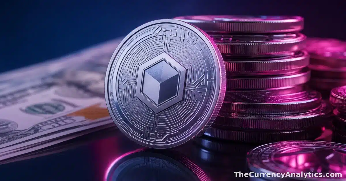 China's $176 Billion Underground Crypto Economy Runs on Stablecoins and Peer-to-Peer Deals