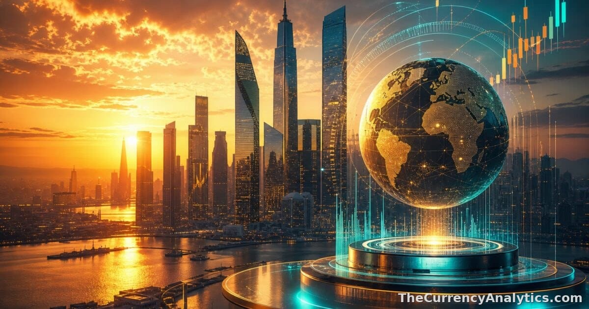 China's 426 AI-Powered Solo Firms Rewrite What One Person Can Build
