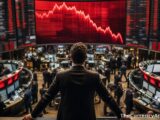 Citigroup Lifts Bitcoin Target to $113,000, Bets $5 Billion in ETF Flows Will Follow