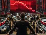 Citigroup Lifts Bitcoin Target to $113,000, Bets $5 Billion in ETF Flows Will Follow